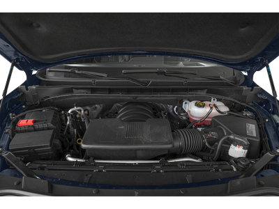 2022 Cadillac Escalade 4WD 4dr Premium Luxury Platinum