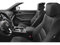2020 Honda Accord EX-L 1.5T CVT
