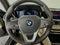 2022 BMW 3 Series 330i xDrive Sedan North America