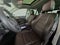 2020 Mercedes-Benz GLE 350 GLE 350 4MATIC® SUV