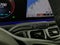 2022 Mercedes-Benz GLS 450 GLS 450 4MATIC® SUV