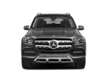 2020 Mercedes-Benz GLS 450 GLS 450 4MATIC® SUV