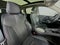 2020 Acura RDX SH-AWD w/Technology Pkg