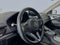 2020 Acura RDX SH-AWD w/Technology Pkg