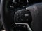 2015 Toyota Highlander LE Plus V6
