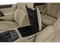 2020 Lexus LX 570 LX 570 Three Row 4WD