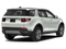 2020 Land Rover Discovery Sport SRDYNAM