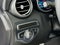 2021 Mercedes-Benz C 300 C 300 4MATIC® Coupe