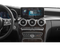 2021 Mercedes-Benz C 300 C 300 4MATIC® Coupe