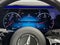 2021 Mercedes-Benz E 350 E 350 4MATIC® Sedan