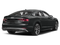 2019 Audi S5 Sportback Premium Plus 3.0 TFSI quattro