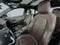 2020 BMW 2 Series 228i xDrive Gran Coupe