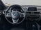 2019 BMW X1 xDrive28i Sports Activity Vehicle