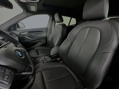 2020 BMW X2 xDrive28i Sports Activity Vehicle