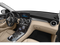 2020 Mercedes-Benz GLC 300 GLC 300 4MATIC® SUV