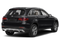 2020 Mercedes-Benz GLC 300 GLC 300 4MATIC® SUV