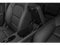 2020 Mercedes-Benz GLA 250 GLA 250 4MATIC® SUV