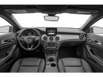 2020 Mercedes-Benz GLA 250 GLA 250 4MATIC® SUV