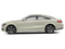 2020 Mercedes-Benz E 450 E 450 4MATIC® Coupe