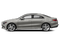 2020 Mercedes-Benz CLA 250 CLA 250 4MATIC® Coupe