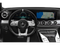 2020 Mercedes-Benz AMG® GT AMG® GT 53 4-Door Coupe