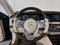 2019 Mercedes-Benz S 450 S 450 4MATIC® Sedan