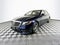 2019 Mercedes-Benz S 450 S 450 4MATIC® Sedan