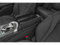 2020 Mercedes-Benz C 300 C 300 4MATIC® Sedan