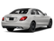 2020 Mercedes-Benz C 300 C 300 4MATIC® Sedan