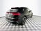2021 Audi RS Q8 4.0 TFSI quattro
