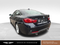 2020 BMW 4 Series 440i xDrive Gran Coupe