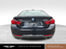 2020 BMW 4 Series 440i xDrive Gran Coupe