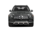2020 Mercedes-Benz GLS 450 GLS 450 4MATIC® SUV