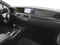 2017 Lexus GS 350 F Sport GS 350 AWD