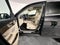 2019 Mercedes-Benz GLC 350e GLC 350e 4MATIC® SUV