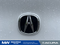 2024 Acura Integra A-Spec Tech Package